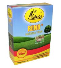 TRAWA RENO - 0,5 kg KALNAS
